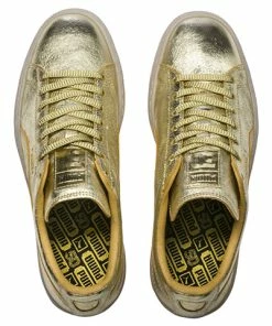 Puma Suede '50th Anniversary' 366341-01 -Nike shoes-shop 3 5954be72 68f7 4e27 aeb4 d317fb72f602