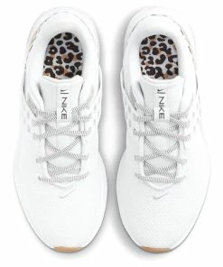 (WMNS) Nike Air Max Bella TR 4 Premium 'White Leopard' DA2748-105 -Nike shoes-shop 3 59ba1326 25ca 4d3f a673 6286aa9bd9ea