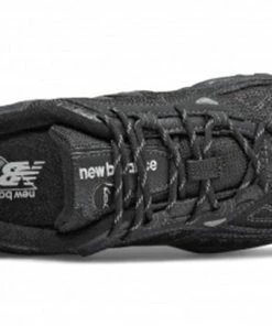 (WMNS) New Balance 703 Series WL703CB -Nike shoes-shop 3 5b8f6ef3 2923 45df 9b3f fbaffeef94c6