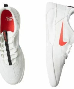 Nike Nyjah Free 'Alternating Swoosh' BV2078-105 -Nike shoes-shop 3 5cf16029 6ae1 486d 9cfb 0290872ba072