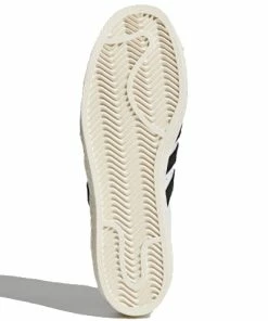 Adidas Originals Superstar 80s 'White' G61070 -Nike shoes-shop 3 604f61ef c651 4418 b9c1 22a33cbc39a9