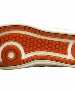 New Balance 300 Series Retro Low Tops Casual Skateboarding Shoes Unisex White Green CRT300CK -Nike shoes-shop 3 60a909a3 9b98 4d81 b877 9d79d90aa0e2