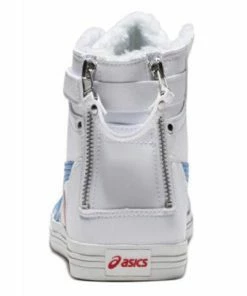 Asics Double Clutch Sneakers/Shoes 1201A015-100 -Nike shoes-shop 3 6272291c df3b 46d6 91b9 aa46cf77671a