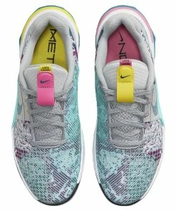(WMNS) Nike Metcon 8 'Graffiti Graphics' DQ0302-001 -Nike shoes-shop 3 62f05398 9a8e 49aa afcb 80d553d32938