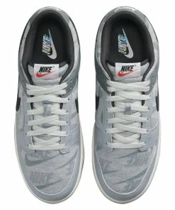 Nike Dunk Low 'Copy Paste' DQ5015-063 -Nike shoes-shop 3 662e7e12 76f7 4ca5 b752 2129e051c4f9