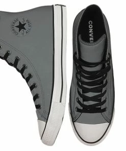 Converse Hi-Vis Chuck Taylor All Star 169602C -Nike shoes-shop 3 68e19c38 e892 4938 a0b9 9a9f230e5992