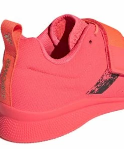 Adidas Adipower Weightlifting 2 'Signal Pink' FX2025 -Nike shoes-shop 3 6aa21f39 a460 4888 8df3 63d525687734