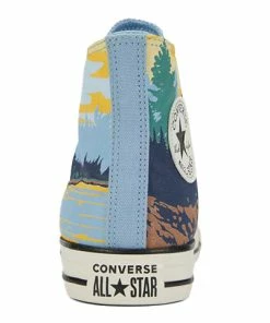 Converse Chuck Taylor All Star 170844C -Nike shoes-shop 3 6d106de8 4b0c 4733 980d 88dc2232f4c8