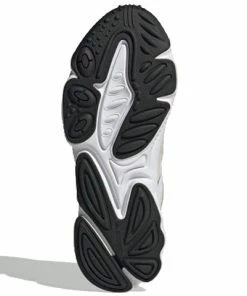 Adidas Originals Ozweego 'Cloud ' EE6464 -Nike shoes-shop 3 722a7ed2 6e23 41b2 97bc 35327492948f