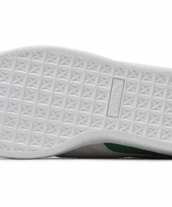 PUMA Suede Teams 'Celtics' 380168-02 -Nike shoes-shop 3 75e2e159 6886 46e1 8e15 d89e6164b51a