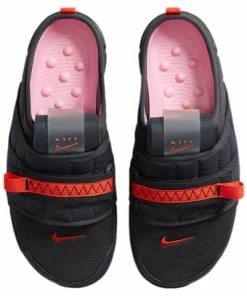 Nike Offline Slip-On 'Anthracite' CJ0693-003 -Nike shoes-shop 3 76e4b2f8 29db 4099 8b2a cc36a7534bc0