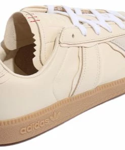 Adidas Originals Bw Army HQ8511 -Nike shoes-shop 3 7841bb3c 8d87 45a2 8712 90fbaec8a13d