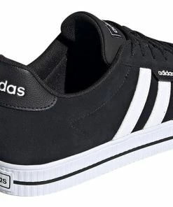 Adidas Neo Daily 3.0 Black/White FW7439 -Nike shoes-shop 3 785bfe72 0376 4416 81cd 6263e58d37e2