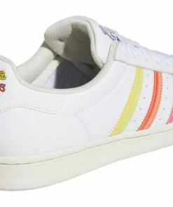 Adidas Originals Superstar Pride 'Love Unites' GW2415 -Nike shoes-shop 3 787757f7 7723 4ed8 a0e8 fdba3de8fad0