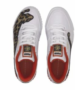 (WMNS) Puma Charlotte Olympia X Cali 'Leopard Print' 371408-01 -Nike shoes-shop 3 7a286ff4 e4d7 4314 88c5 26eae5cf829e