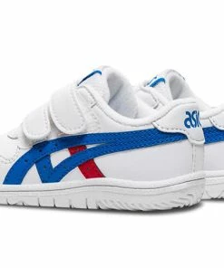 Asics Japan S Sneakers/Shoes 1194A082-139 -Nike shoes-shop 3 7a6eabf4 3014 4072 b7a3 23b540750474