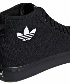 Adidas Originals Adidas Nizza Hi B41651 -Nike shoes-shop 3 7af422a5 d166 457c 84a7 09858e73e292