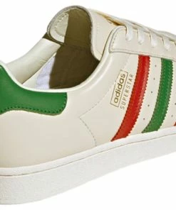 Adidas Originals Superstar FZ5435 -Nike shoes-shop 3 7bda9566 ba03 4d09 91fe f889b941b9ff