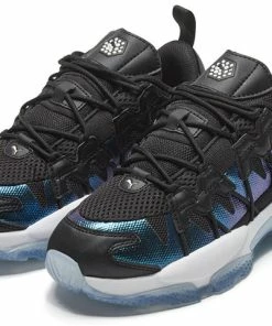 PUMA Lqdcell Omega Iridescent 371463-01 -Nike shoes-shop 3 7c4a01c2 6fdd 4a4e a7fc e845aac2f9e0