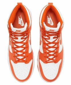 Nike Dunk High SP 'Syracuse' 2021 DD1399-101 -Nike shoes-shop 3 7cb2ae5e 44e7 48de 88bb 08a20ba731dc