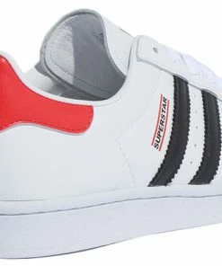 Adidas Originals Adidas Run DMC X Superstar '50th Anniversary' FX7616 -Nike shoes-shop 3 7d9c5421 ec17 4756 adf8 142f6b186284