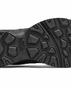 New Balance ML801GTB Gore-Tex ML801GWB -Nike shoes-shop 3 7ea67b37 39cc 4257 ab4d e036a15a3f83