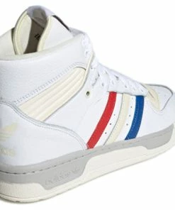 Adidas Originals Rivalry High 'French Tricolor' EE6371 -Nike shoes-shop 3 816a1c1d 91f3 4591 bdcb 8cd2d13731a1