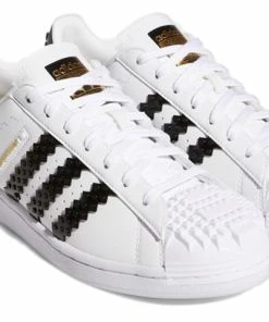 Adidas Originals Adidas LEGO X Superstar 'Base Plates' GW5270 -Nike shoes-shop 3 82b43d72 3b77 49d2 a69b a8b045a5bb5c
