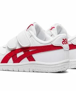 Asics Japan S Sneakers/Shoes 1194A082-140 -Nike shoes-shop 3 82cb3428 2bee 4731 9428 c62b21182691