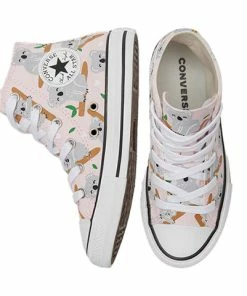 Converse Chuck Taylor All Star 671100C -Nike shoes-shop 3 855bc9a0 22ce 4852 855f 3b21cbcbe378