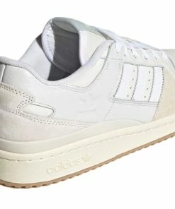 Adidas Originals Forum 84 Low ADV 'White Gum' FY7998 -Nike shoes-shop 3 859a3032 6bde 4653 b1d9 4ac15c275593