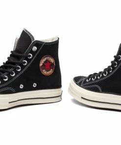 Converse Chuck Taylor All-Star 70s Hi Suede Pack 162373C -Nike shoes-shop 3 87ba4f7a 2f55 4e18 916a 20822914fd55