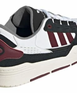 Adidas Originals ADI2000 GY4121 -Nike shoes-shop 3 87f29b16 a383 480d af51 11e8a44451f4