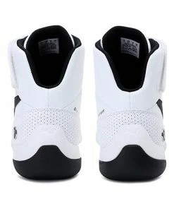 PUMA Bmw M Motorsport Kart Cat Iii Mid 'White Black' 306196-02 -Nike shoes-shop 3 87fc0b20 35c6 4d1f b63e 07dca5a03063