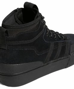 Adidas Originals Akando Atr FV5130 -Nike shoes-shop 3 89bbb34a 7982 463f 9f49 66f0d9267bcf