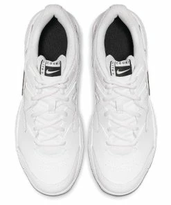 Nike Court Lite 2 'White' AR8836-100 -Nike shoes-shop 3 8bf864e3 f505 49d2 8f94 4c9278c679c0