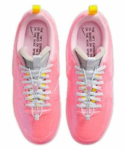 Nike Air Force 1 Low Experimental 'Racer Pink' CV1754-600 -Nike shoes-shop 3 8e5ed89e 6a3a 4a4e 9404 083be56f9db8