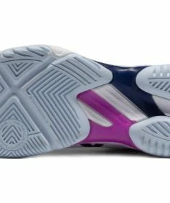 (WMNS) Asics Gel Netburner FF MT3 1052A070-101 -Nike shoes-shop 3 90906c00 8654 488f ac92 70cc6348ea70