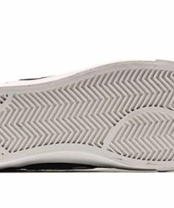 New Balance ProCourt 'Black White' PROCTSBE -Nike shoes-shop 3 90ec4f98 fed6 4dc9 911c 4a96e62a1138