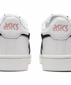 (PS) Asics Japan S 'White Thunder Blue' 1204A008-104 10 (PS) Asics Japan S 'White Thunder Blue' 1204A008-104 -Nike shoes-shop 3 920eeac3 25fa 4576 8f7c 9e9584bb66da