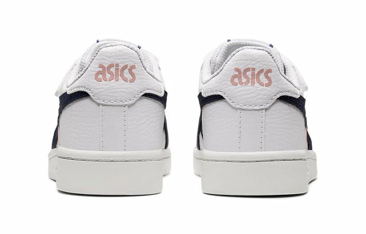 (PS) Asics Japan S 'White Thunder Blue' 1204A008-104 6 (PS) Asics Japan S 'White Thunder Blue' 1204A008-104 - Image 4