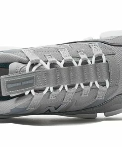 New Balance Jaden Smith X Vision Racer 'Grey Silver' MSVRCJSD -Nike shoes-shop 3 9218233c f101 4f86 b1ab 46be53bb50e6