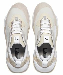 Puma THUNDER NATURE 370703-03 -Nike shoes-shop 3 9619bbff 974e 4e2f b7ae ac20e555f865