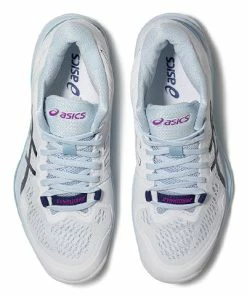 (WMNS) Asics Sky Elite FF MT 2 1052A054-102 -Nike shoes-shop 3 9afde1b8 db01 4c97 9157 537f7b95a037