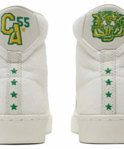 Converse Pro Leather High 'Breaking Down Barriers' 170493C -Nike shoes-shop 3 9b174978 1332 4145 95bf 1a9c83b1ee8e