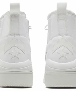 (WMNS) Converse CPX Chelsea High 'Black Ice - Triple White' 569680C -Nike shoes-shop 3 9dae1948 4885 4cd4 b9df 198b87c4da6e