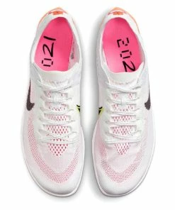 Nike ZoomX Dragonfly 'Rawdacious' DJ5255-100 -Nike shoes-shop 3 9de12a81 3a94 40ea b859 0ab027b38bd7