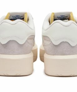 New Balance 302 'Sea Salt' CT302RB -Nike shoes-shop 3 a00e6ebf c37c 465e b73e 5f479300af4c