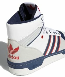 Adidas Originals Rivalry FV4921 -Nike shoes-shop 3 a0bd2680 f733 4932 b69e fef831c416eb