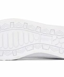 PUMA Oslo Vulcanised 'White' 374978-01 -Nike shoes-shop 3 a166e443 88df 40b8 863f ba5a743e3956